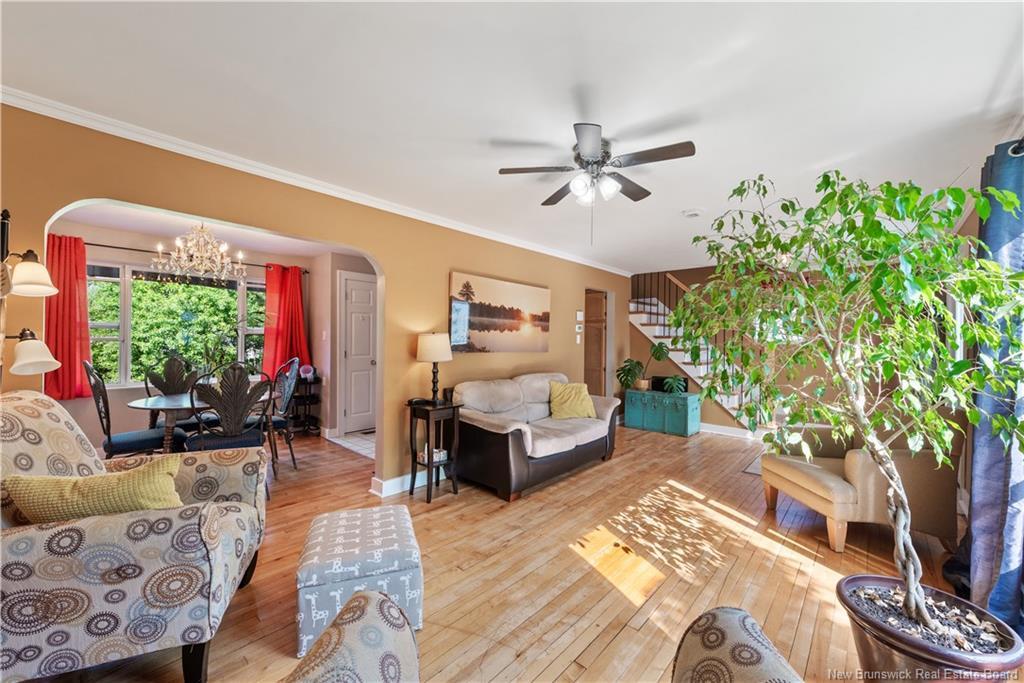 229 Mcclelan Ave, Riverview, NB