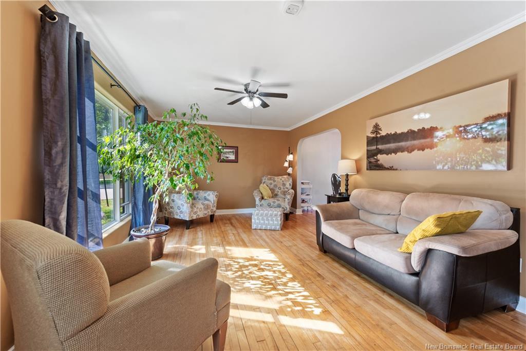 229 Mcclelan Ave, Riverview, NB