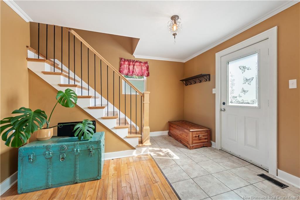 229 Mcclelan Ave, Riverview, NB