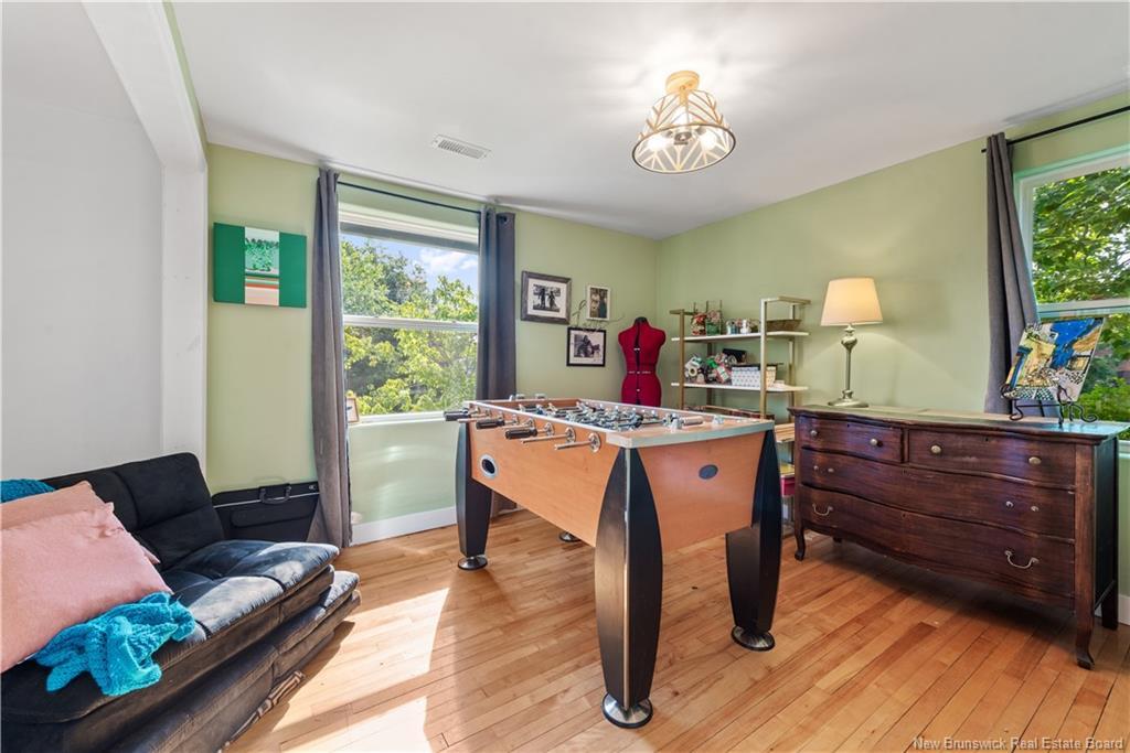 229 Mcclelan Ave, Riverview, NB