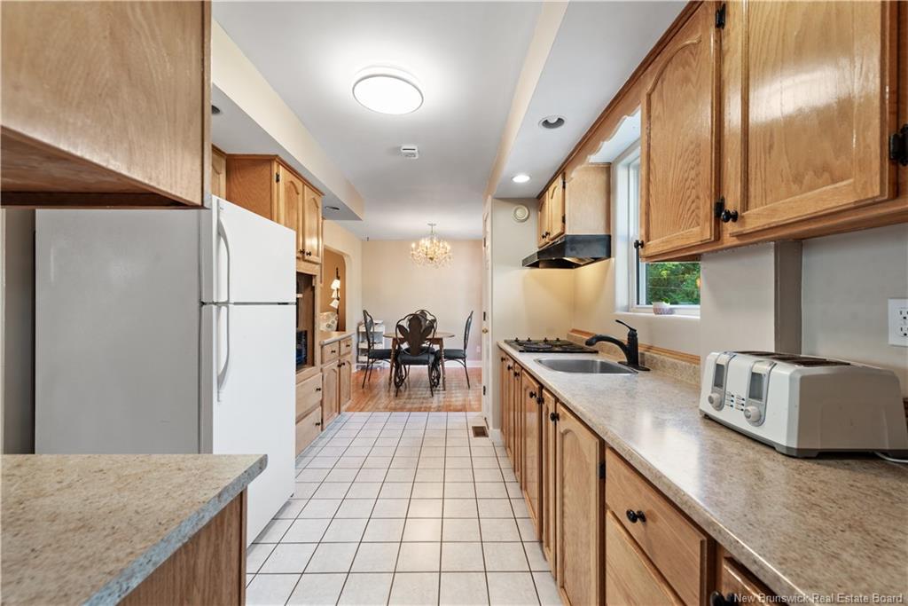229 Mcclelan Ave, Riverview, NB