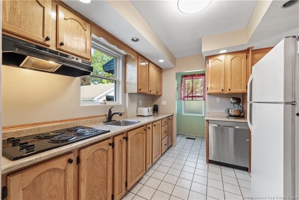 229 Mcclelan Ave, Riverview, NB