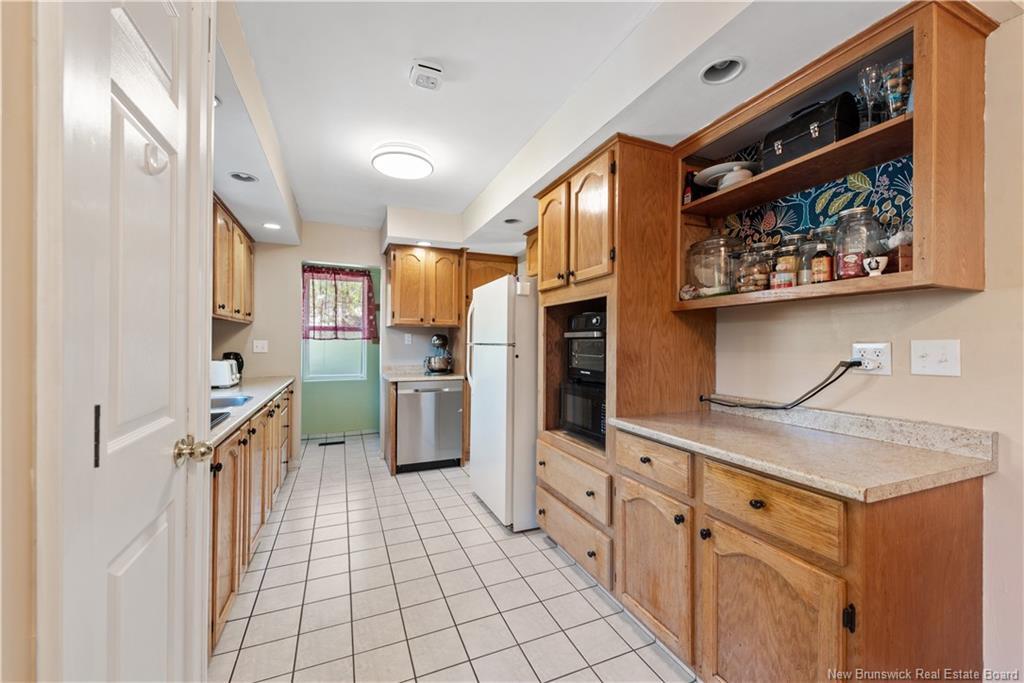 229 Mcclelan Ave, Riverview, NB