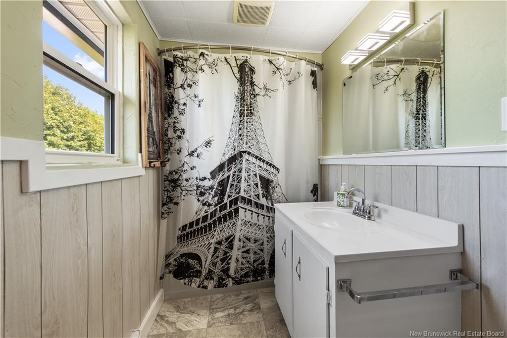 229 Mcclelan Ave, Riverview, NB