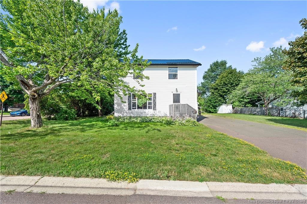 229 Mcclelan Ave, Riverview, NB