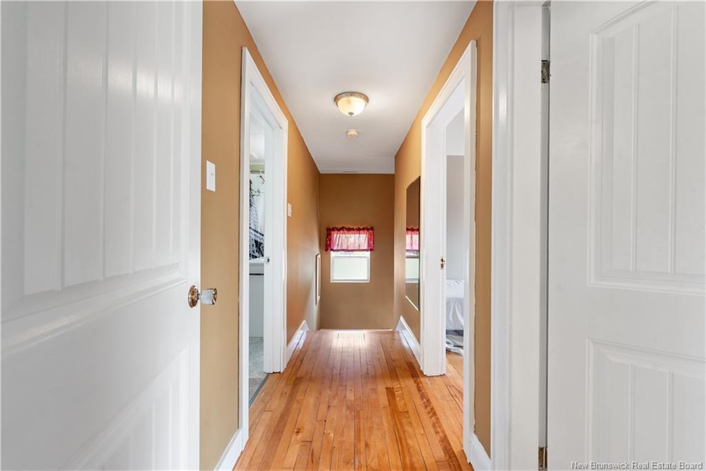 229 Mcclelan Ave, Riverview, NB