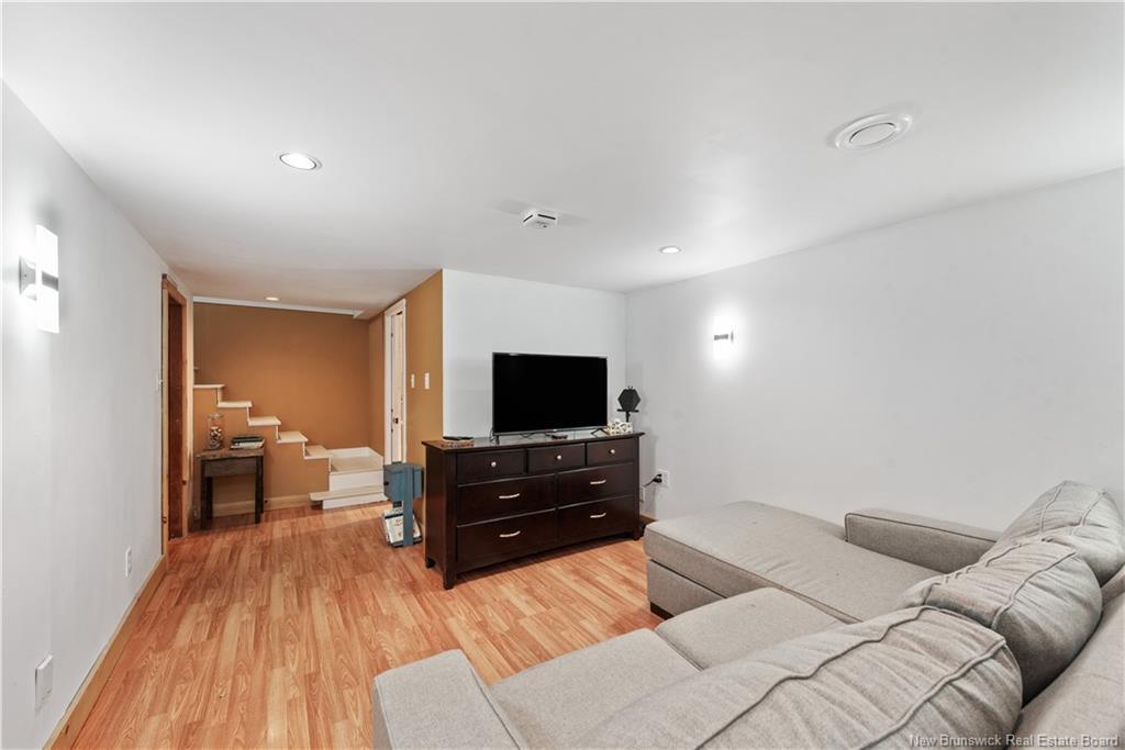 229 Mcclelan Ave, Riverview, NB