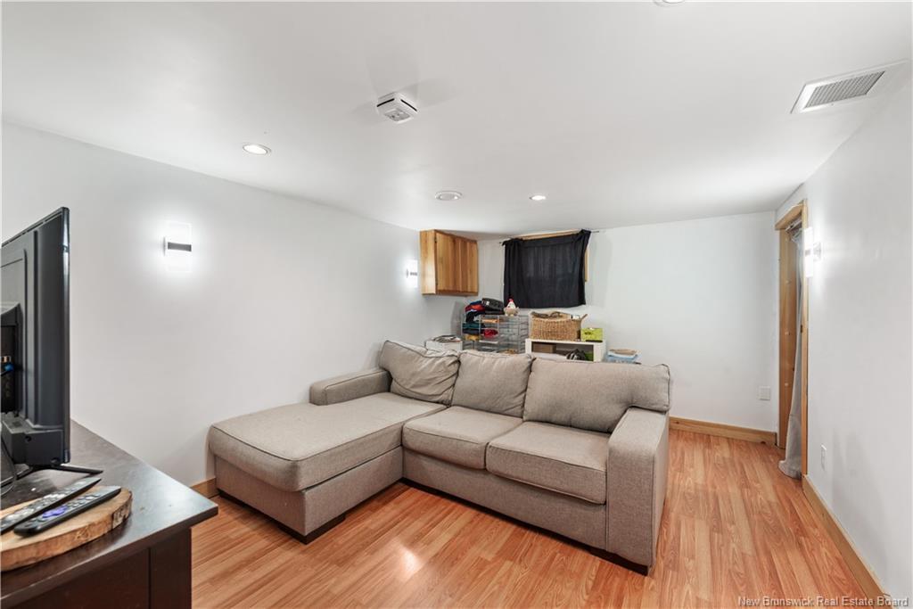 229 Mcclelan Ave, Riverview, NB