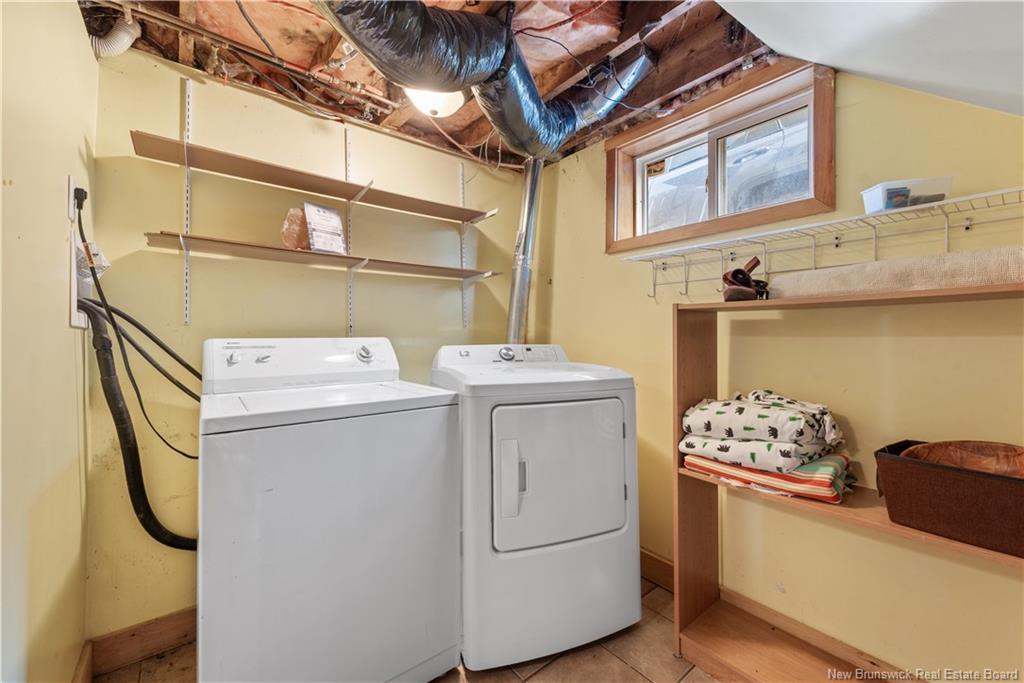 229 Mcclelan Ave, Riverview, NB