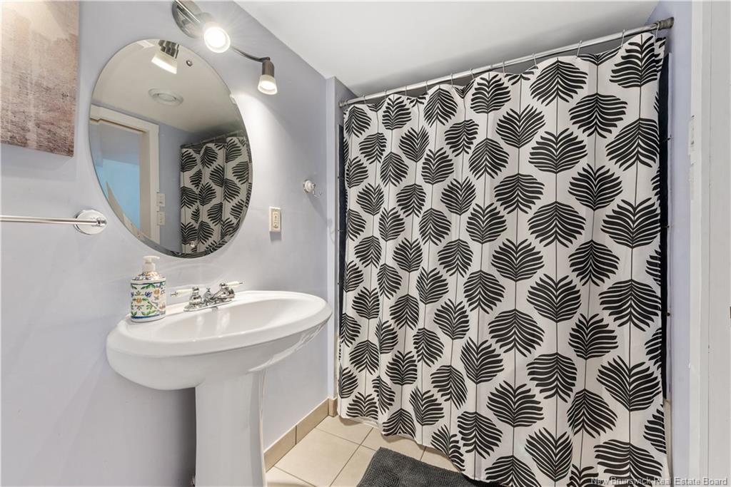 229 Mcclelan Ave, Riverview, NB