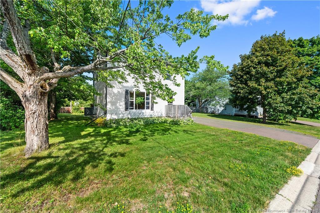 229 Mcclelan Ave, Riverview, NB