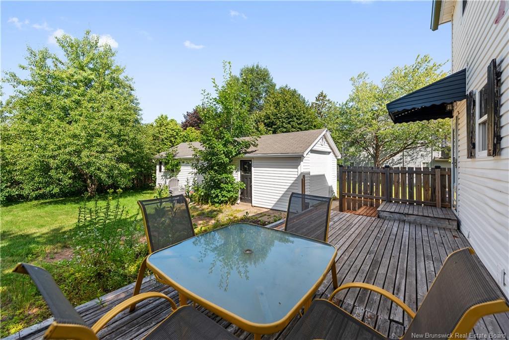 229 Mcclelan Ave, Riverview, NB