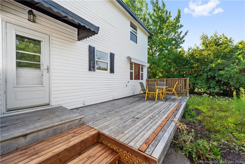 229 Mcclelan Ave, Riverview, NB
