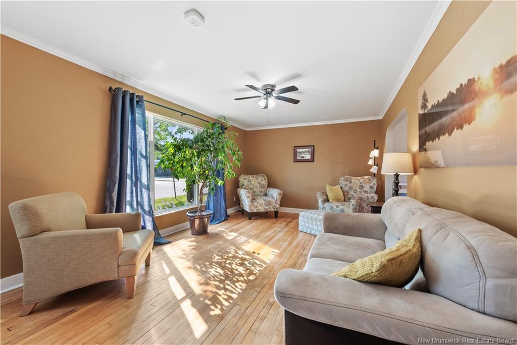 229 Mcclelan Ave, Riverview, NB