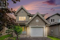 257 MICA CRESCENT Clarence-Rockland, ON K4K 0E3