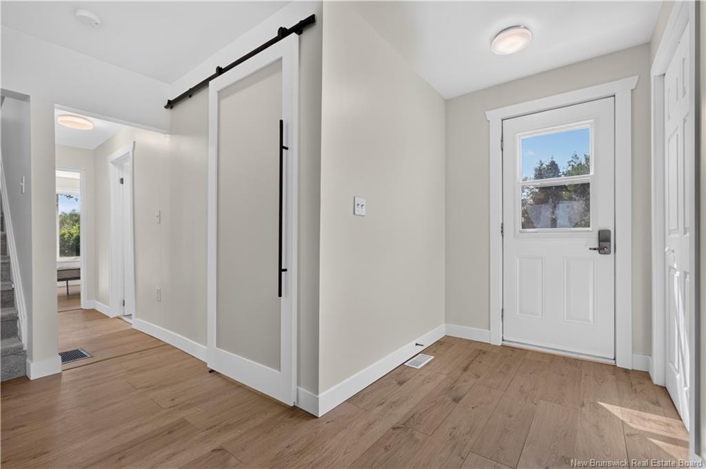 9 Bayview South Rd, Baie-Sainte-Anne, NB