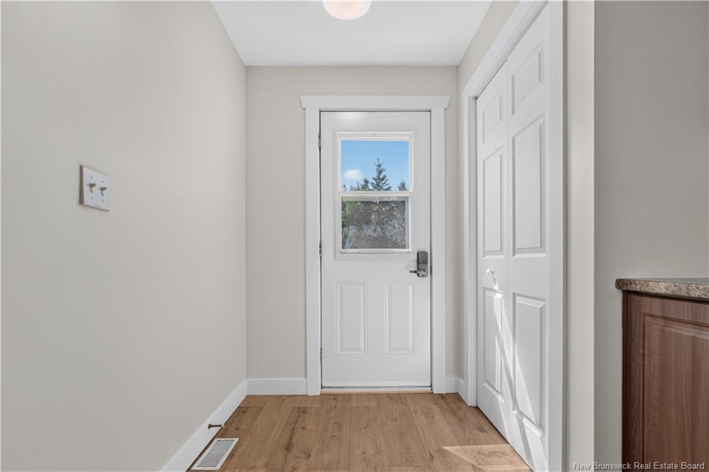 9 Bayview South Rd, Baie-Sainte-Anne, NB