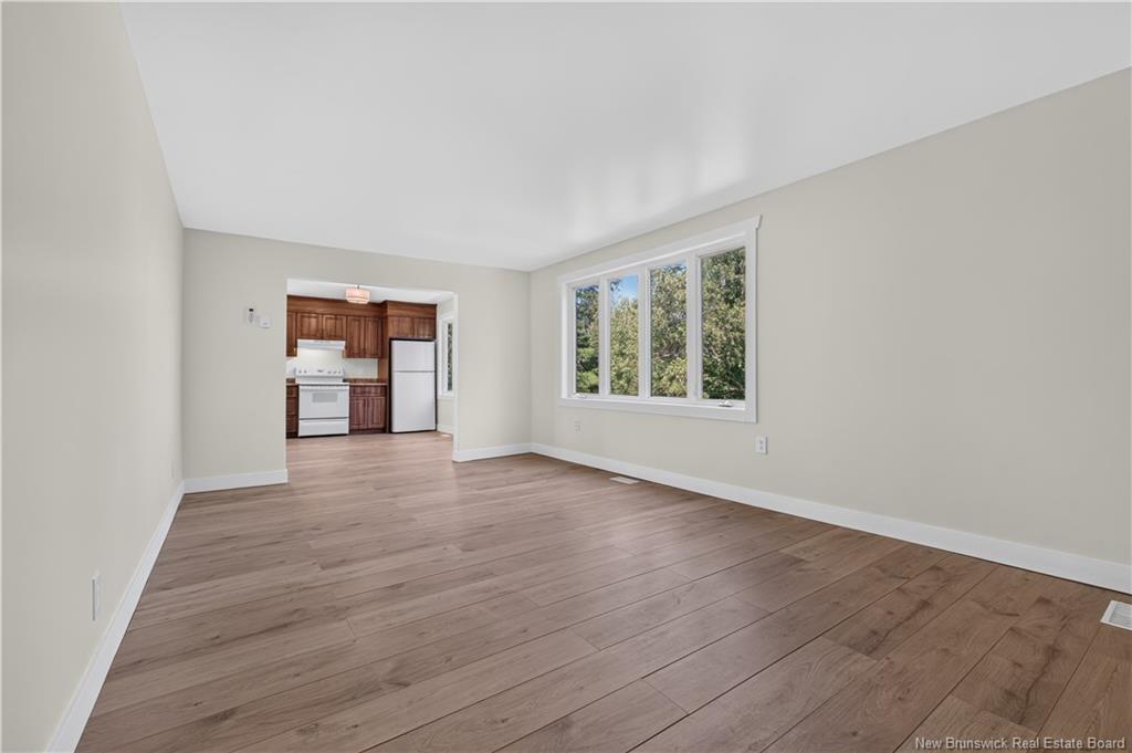 9 Bayview South Rd, Baie-Sainte-Anne, NB