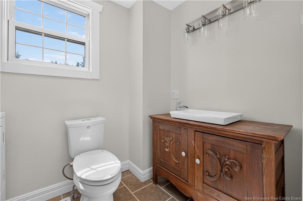 9 Bayview South Rd, Baie-Sainte-Anne, NB