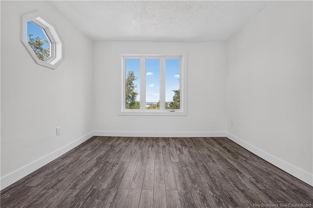 9 Bayview South Rd, Baie-Sainte-Anne, NB