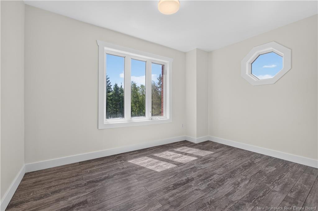 9 Bayview South Rd, Baie-Sainte-Anne, NB