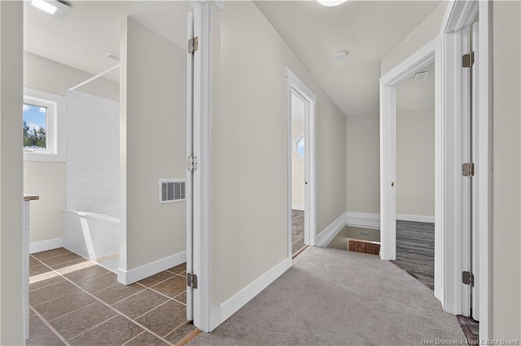 9 Bayview South Rd, Baie-Sainte-Anne, NB