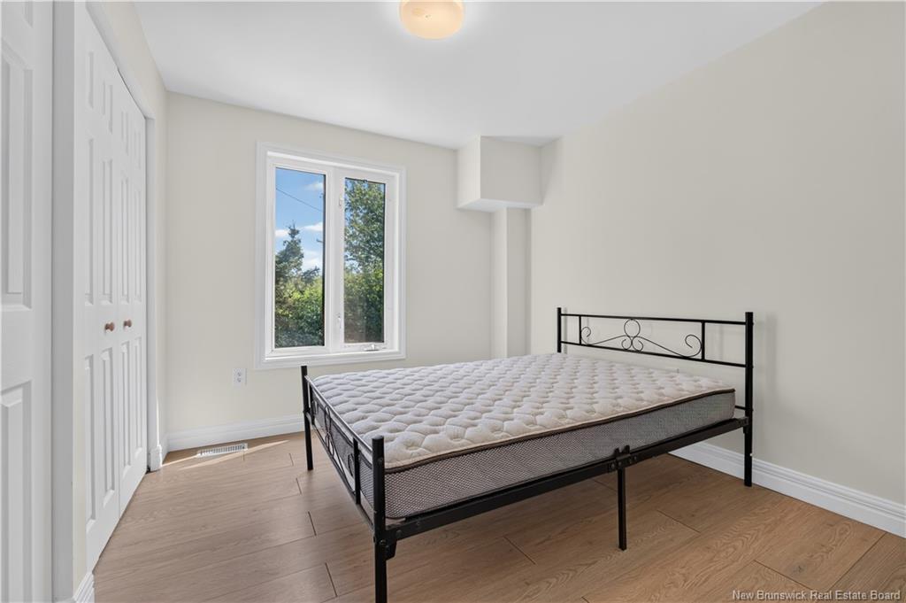 9 Bayview South Rd, Baie-Sainte-Anne, NB