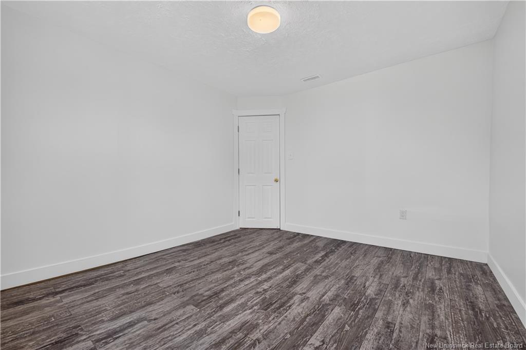 9 Bayview South Rd, Baie-Sainte-Anne, NB