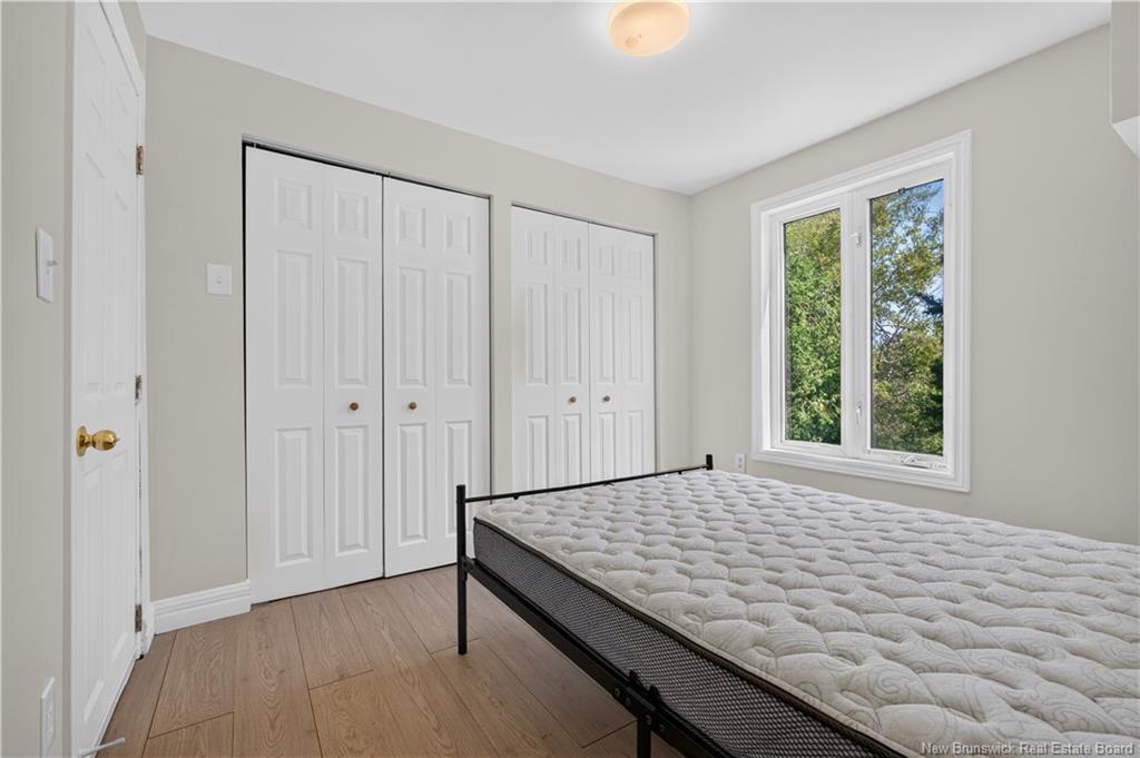 9 Bayview South Rd, Baie-Sainte-Anne, NB