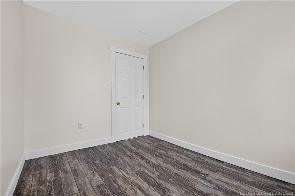 9 Bayview South Rd, Baie-Sainte-Anne, NB