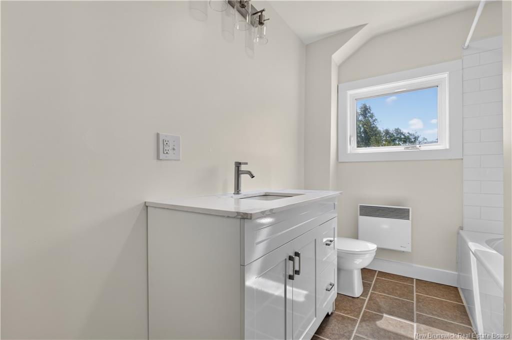 9 Bayview South Rd, Baie-Sainte-Anne, NB