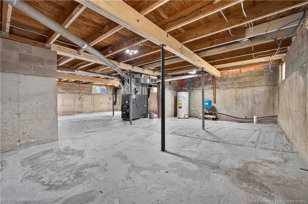 9 Bayview South Rd, Baie-Sainte-Anne, NB