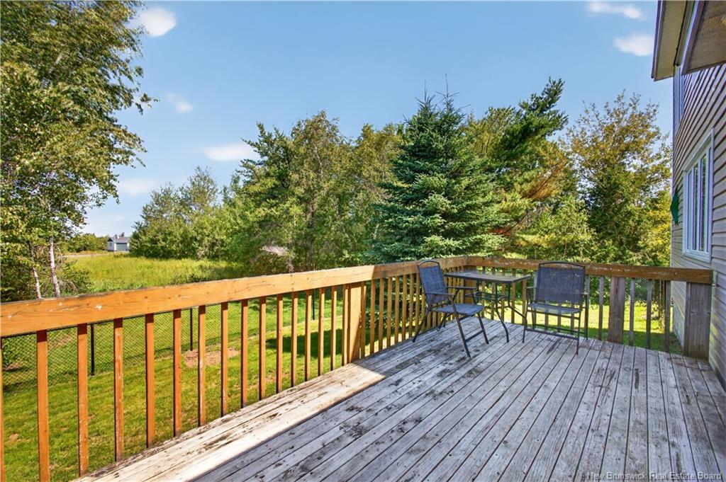 9 Bayview South Rd, Baie-Sainte-Anne, NB