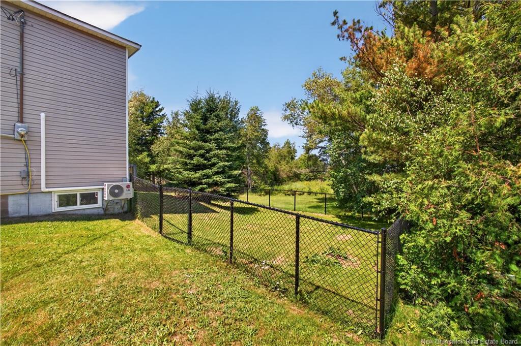 9 Bayview South Rd, Baie-Sainte-Anne, NB