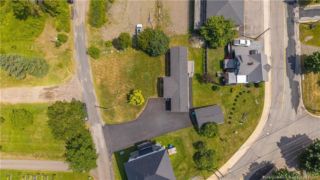 4 North St, St George, NB