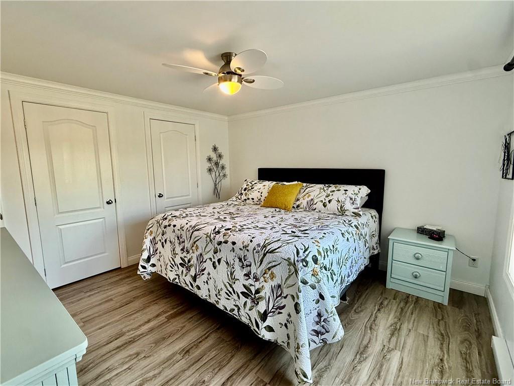 4 North St, St George, NB