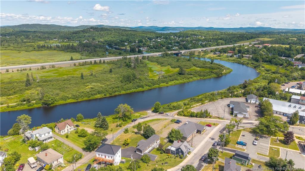 4 North St, St George, NB
