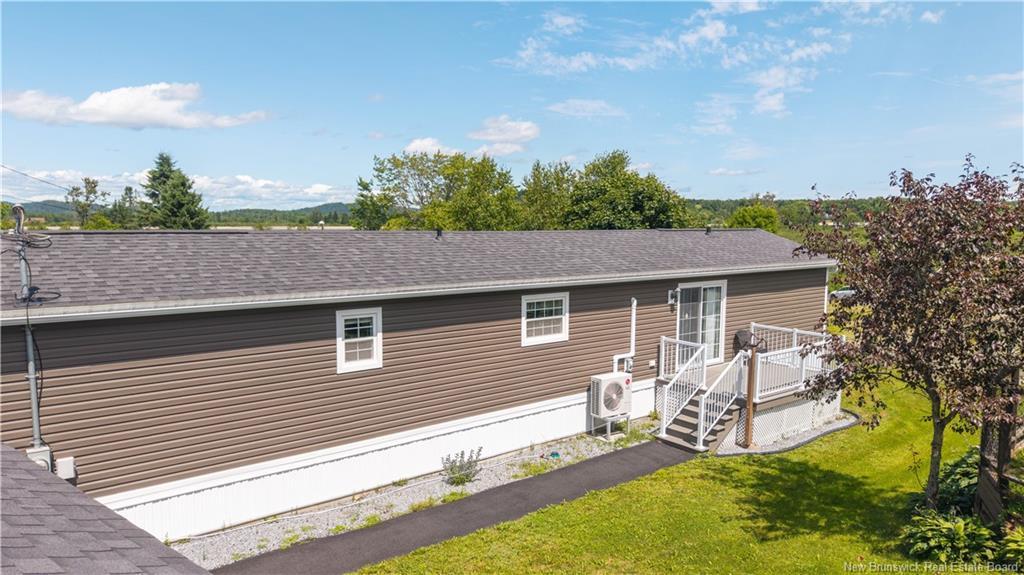 4 North St, St George, NB