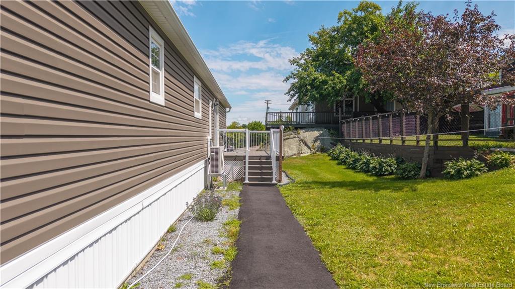 4 North St, St George, NB
