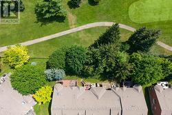 12 FAIRWAY LANE Guelph, ON N1E 7A9