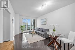 2411 - 235 SHERWAY GARDENS ROAD Toronto, ON M9C 0A2