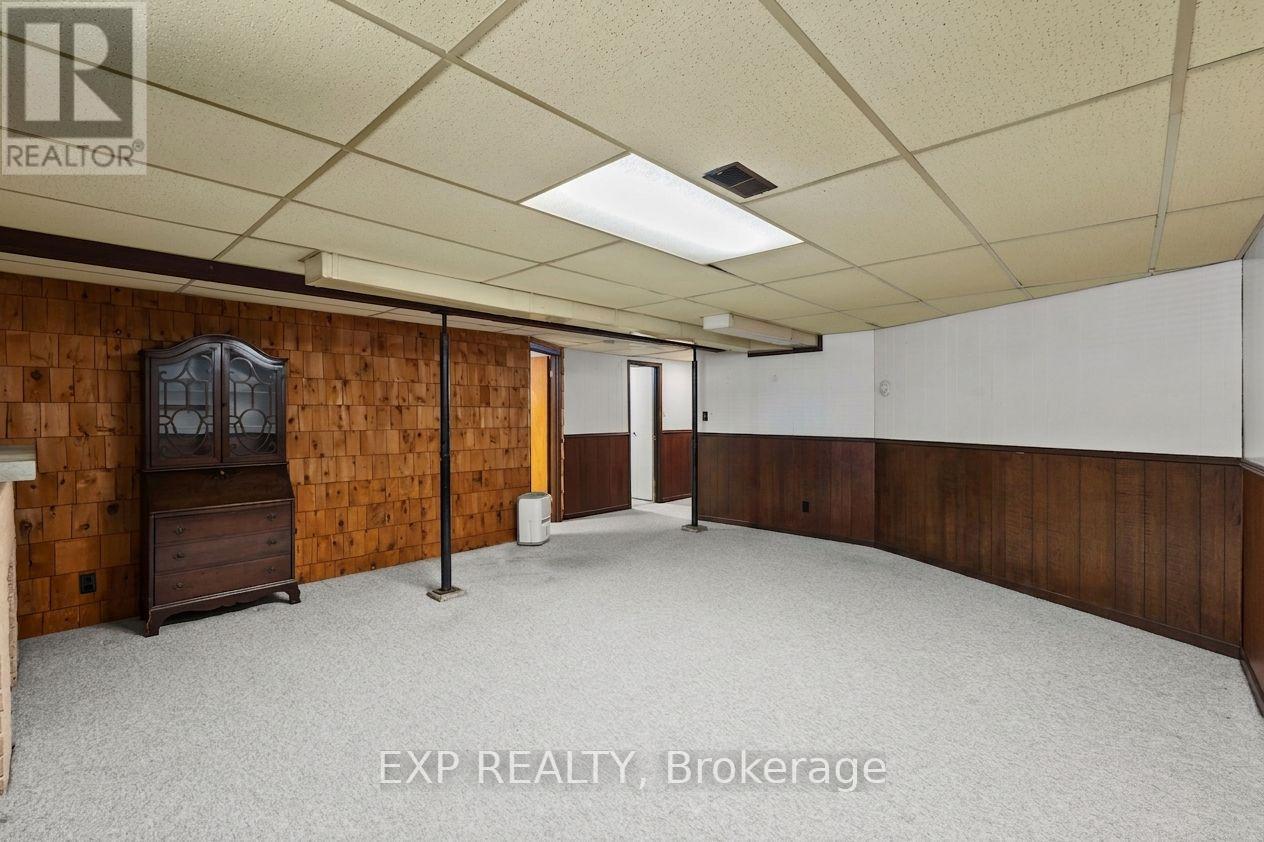 8800 Champlain Drive, Niagara Falls (Chippawa), ON - Photo Showing Other Room