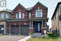 41 CORLEY STREET Kawartha Lakes (Lindsay), ON K9V 6K2