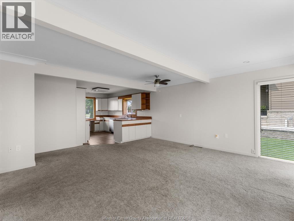 11506 Riverside, Windsor, ON - Indoor