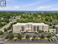 200 MANNING ROAD Unit# 211 Tecumseh, ON N8N 0A8
