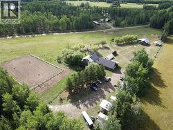 16239 LILY LAKE ROAD Fraser Lake, BC V0J 1S0
