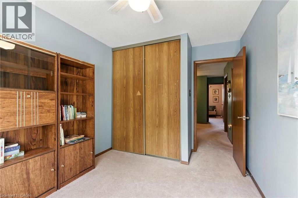 39 Megna Court, Hamilton, ON - Indoor