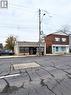 1342 Barton Street E, Hamilton, ON 