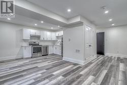 1 - 220 CAROLINE STREET S Hamilton (Durand), ON L8P 3L4