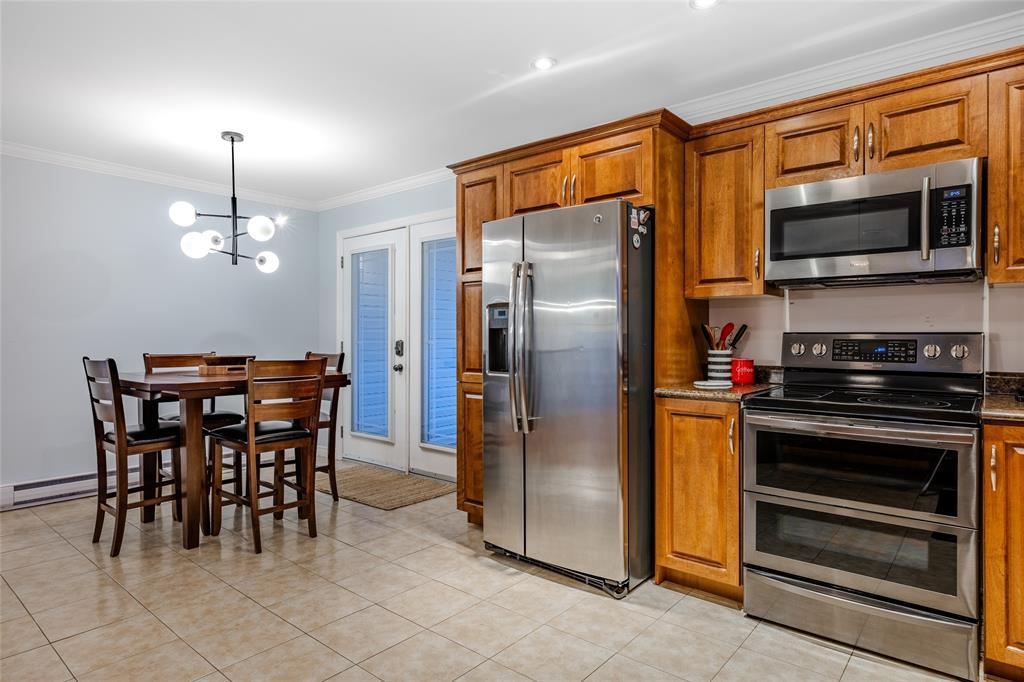 83 Hopedale Crescent, St. John'S, NL